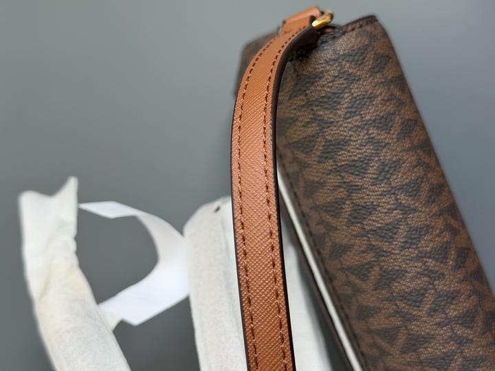 Кроссбоди Сумка Michael Kors