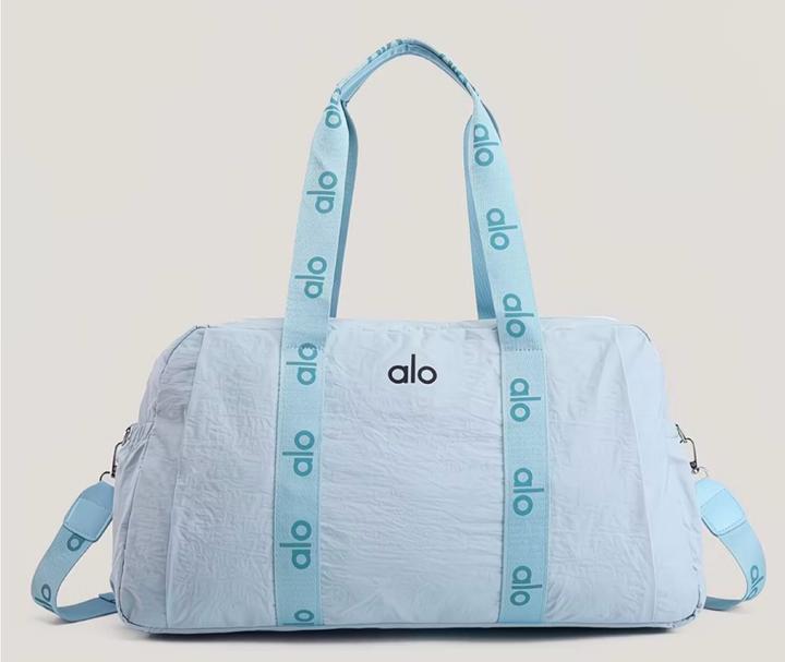 Alo yoga