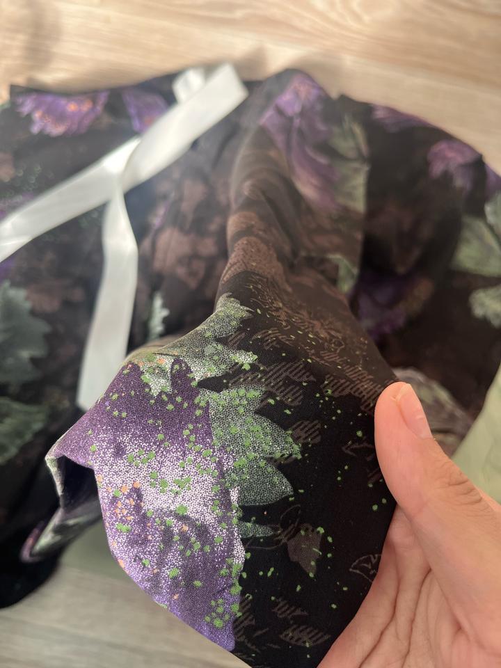 Двойка для дома