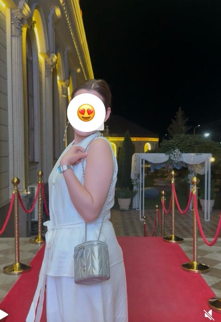 Двойка