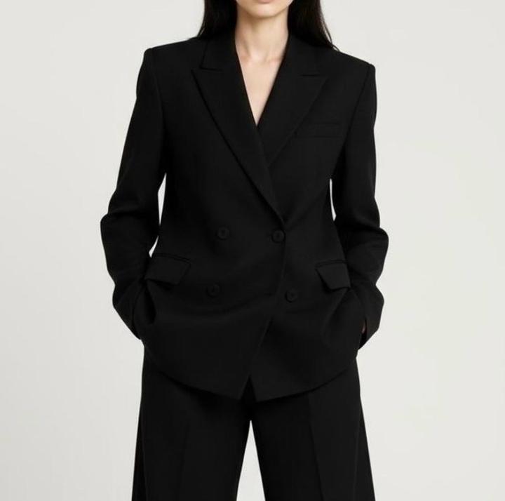 Пиджак женский