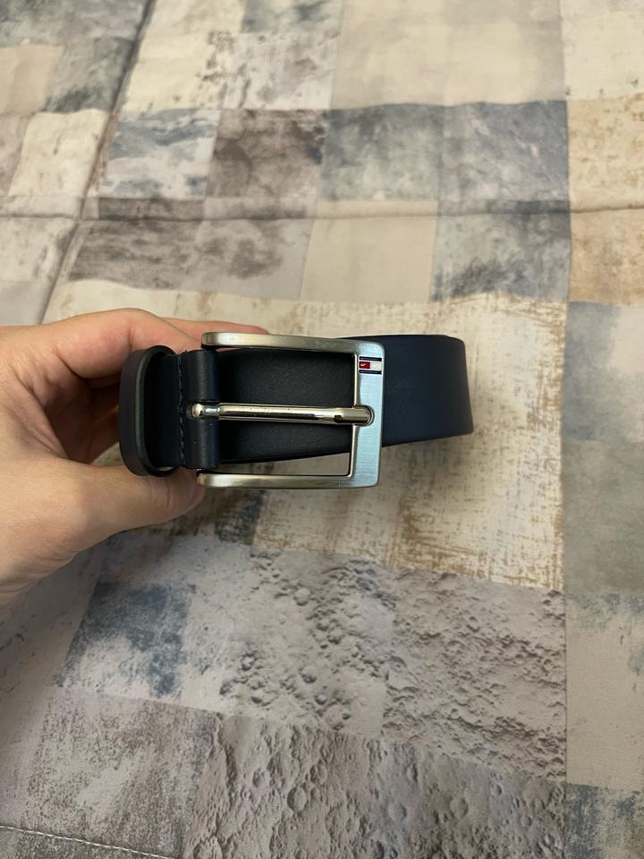 Ремень Tommy Hilfiger 85 см