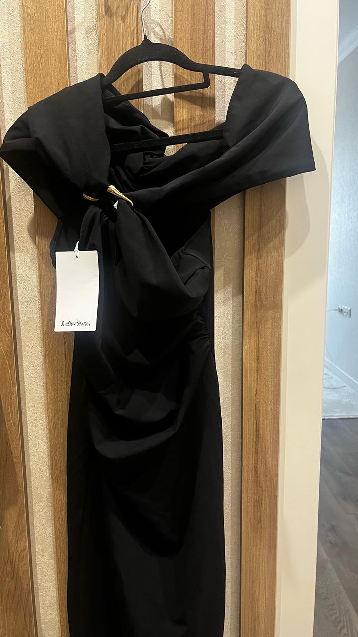 Платье &Other Stories