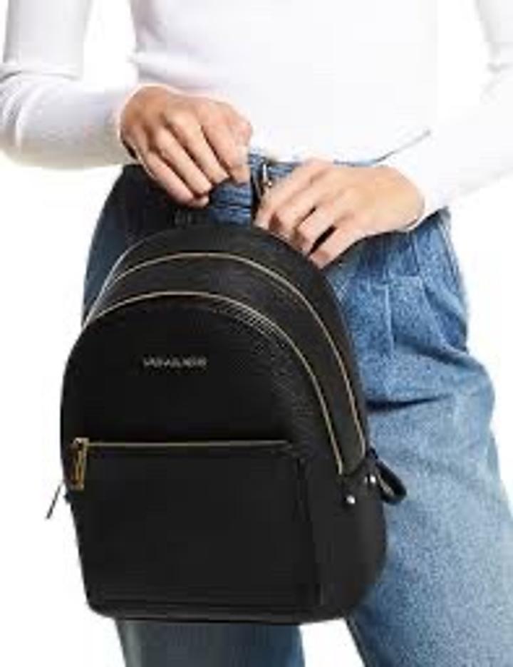 Стильный рюкзак Michael Kors