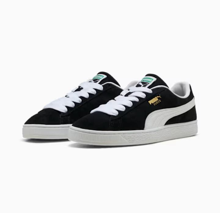 Puma Suede Classic XXI