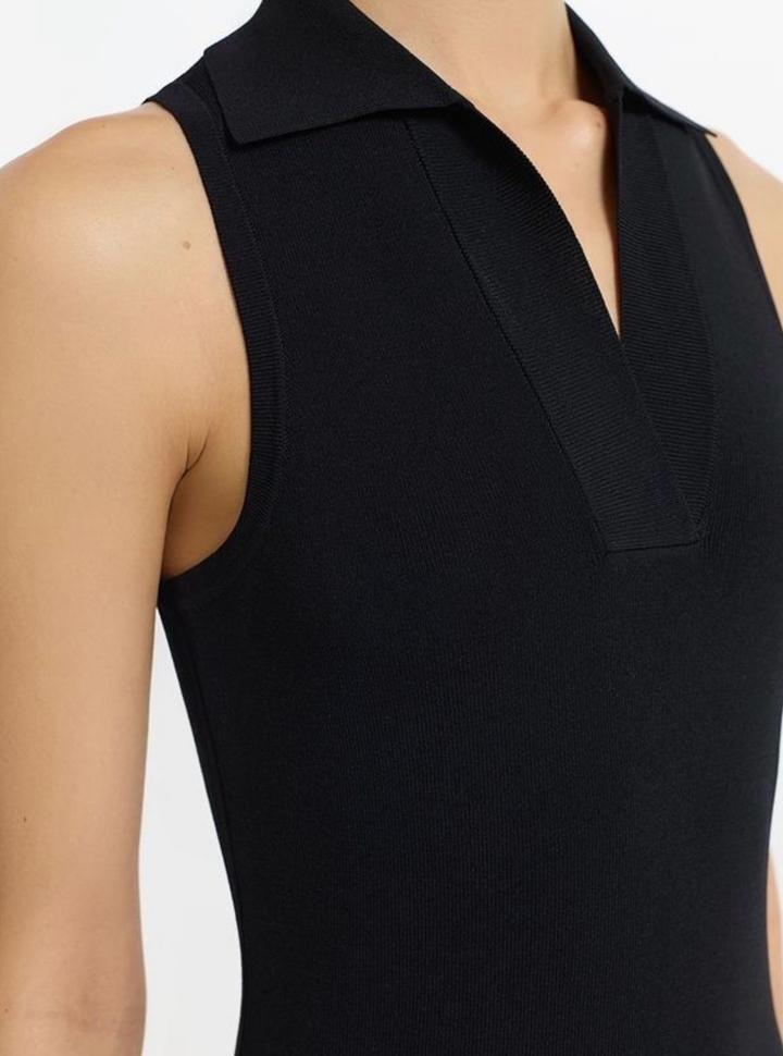 Платье Love Republic