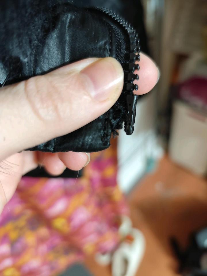 Куртка женская