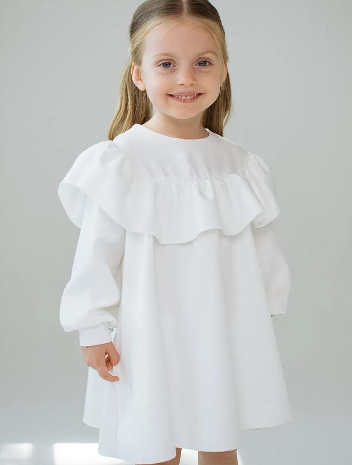 Платье Scalyaria