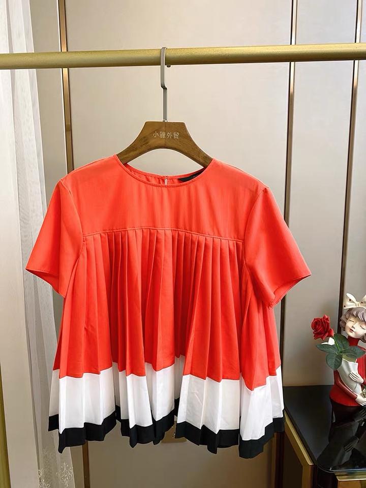 Armani блуза женская