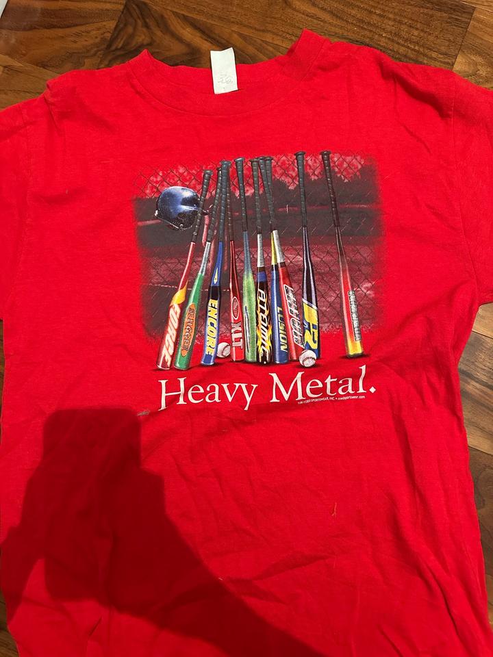 Лонгслив футболка