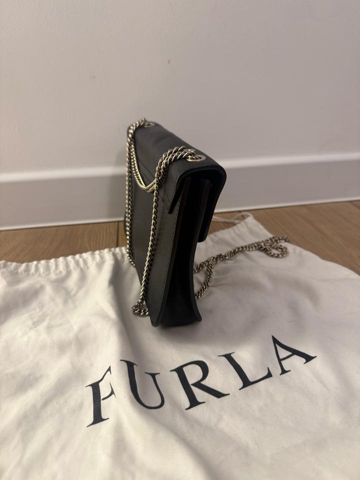 Сумка Furla оригинал