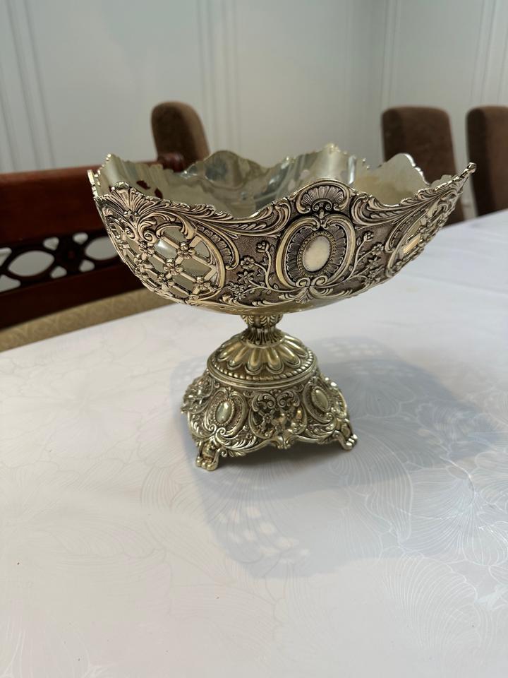 Фруктовница