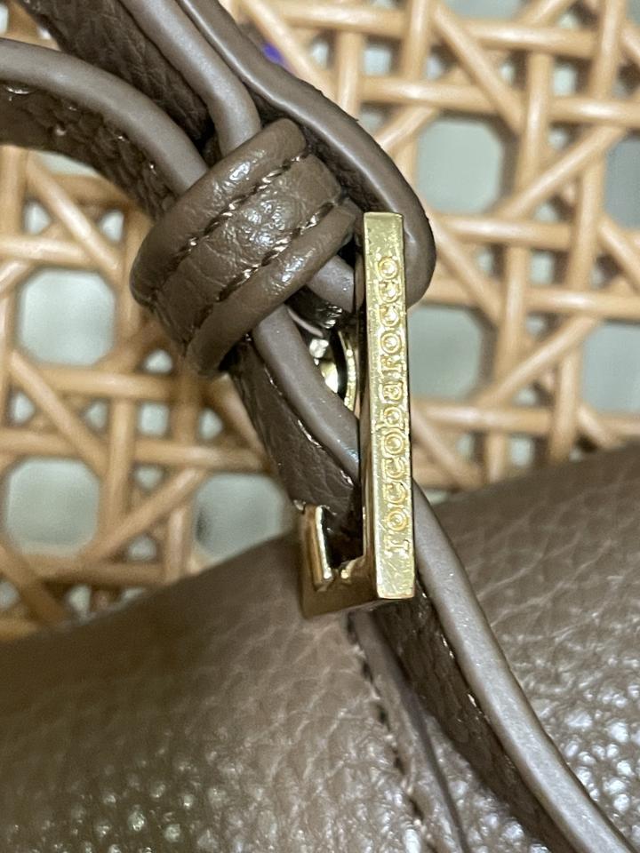 Сумка roccobarocco