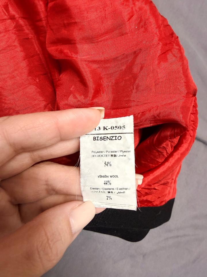 Платье-футляр Balizza, пр-ва Турция, фирменное, в составе 44% шерсть