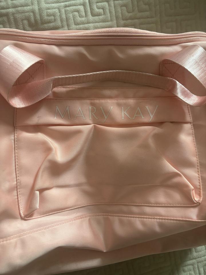 Сумка Mary Kay