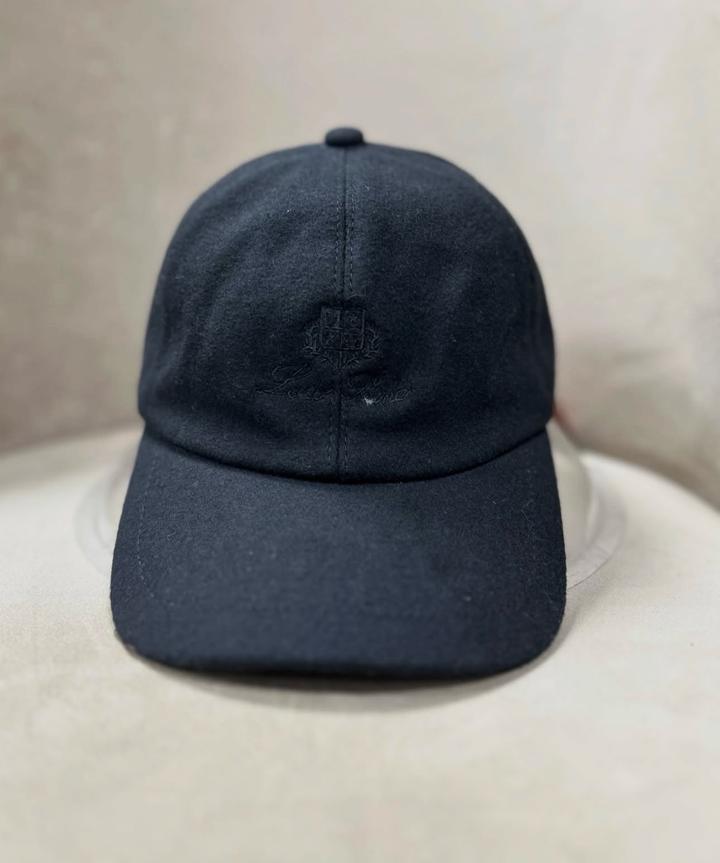 Кепка Loro Piana