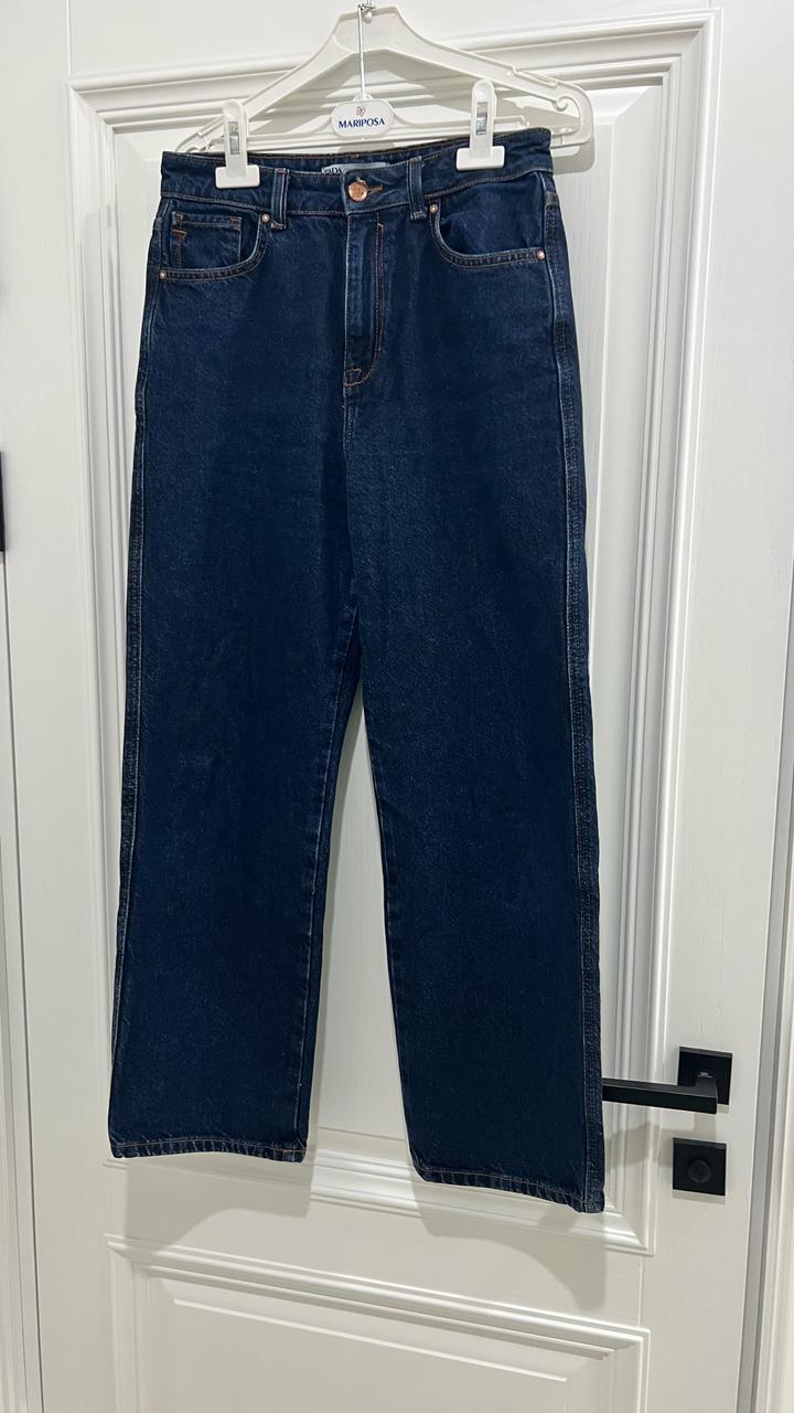 Продаются джинсы