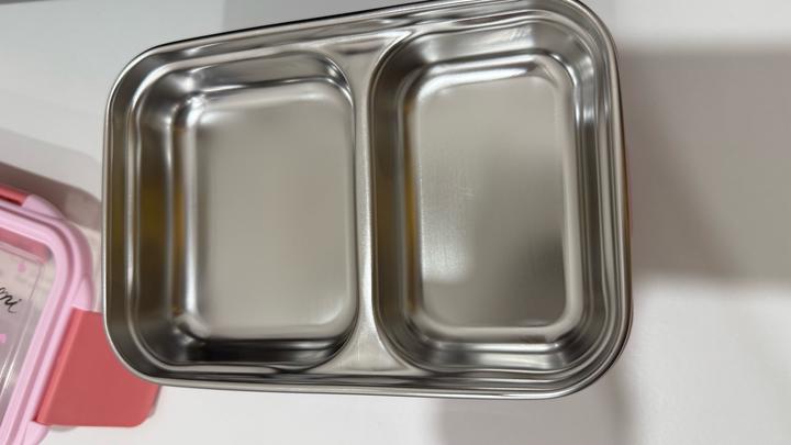 Контейнер детский Куроми