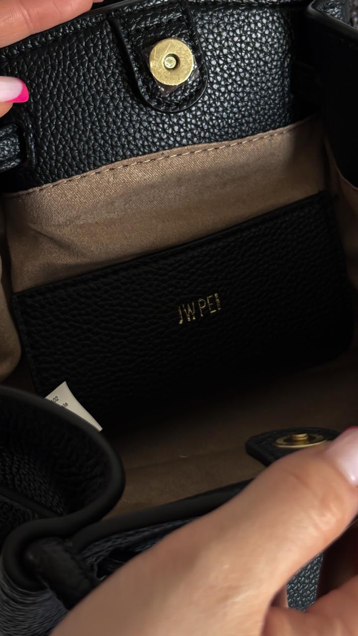 JW PEI hana