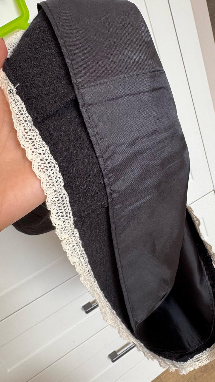 Сарафан детский Zara