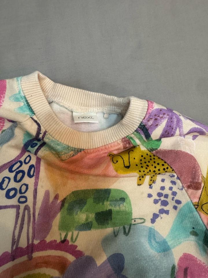 Летнее платье Zara