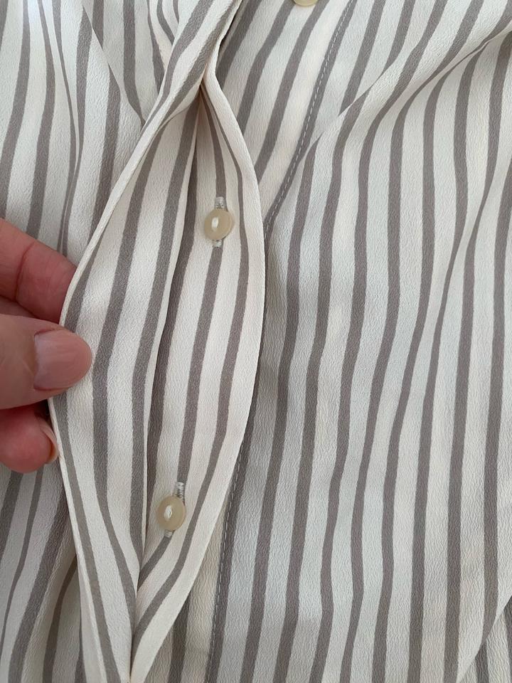 Рубашка H&M