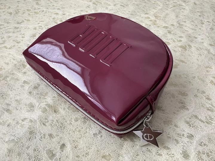 Косметичка Dior