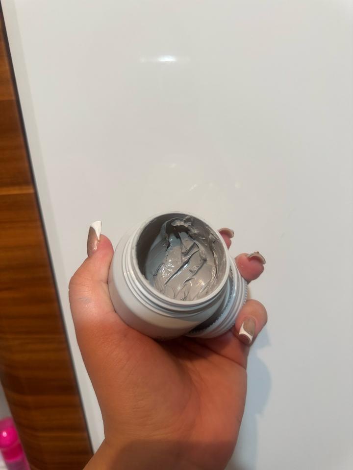 Маска для дица Innisfree