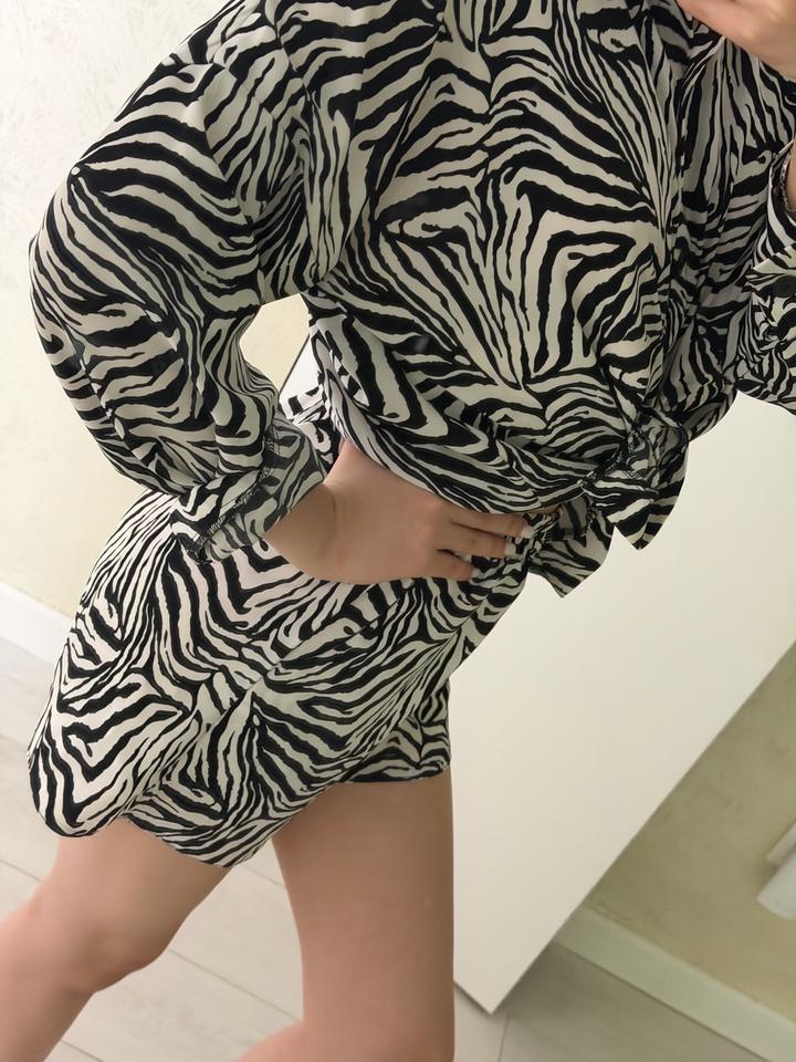 Шикарная двойка😍