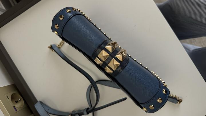 Кроссбоди MICHAEL KORS