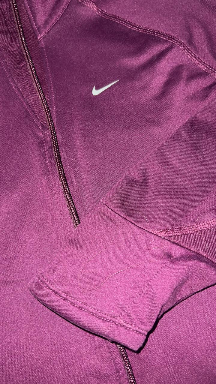 Спортивка nike