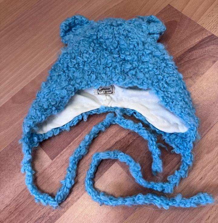 Вещи на девочку брендовые