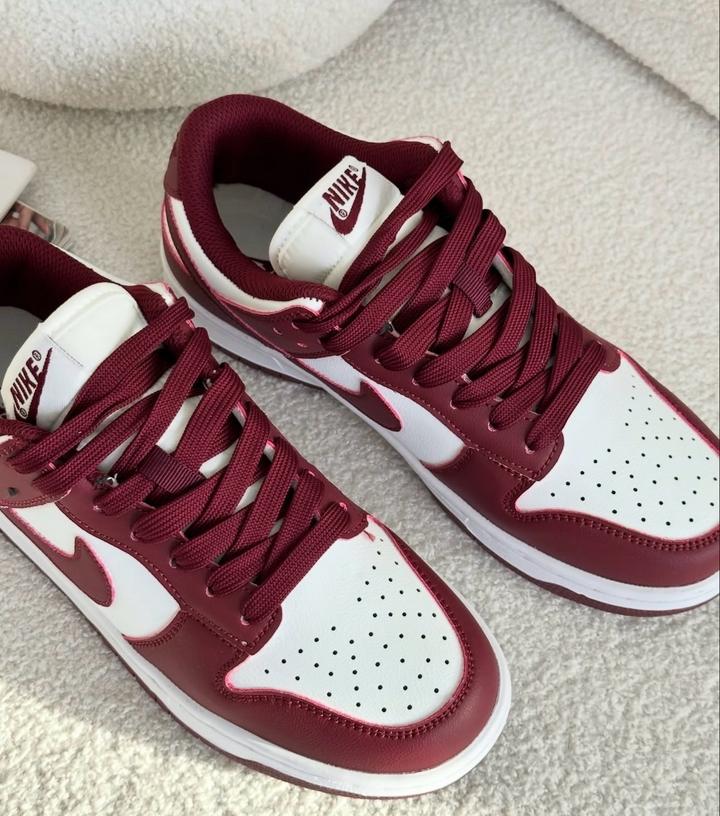 Кроссовки Nike aır force