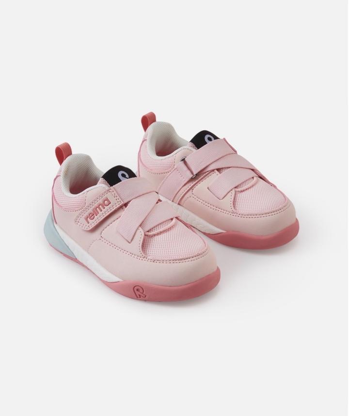 Кроссовки Reima 23-28 размер