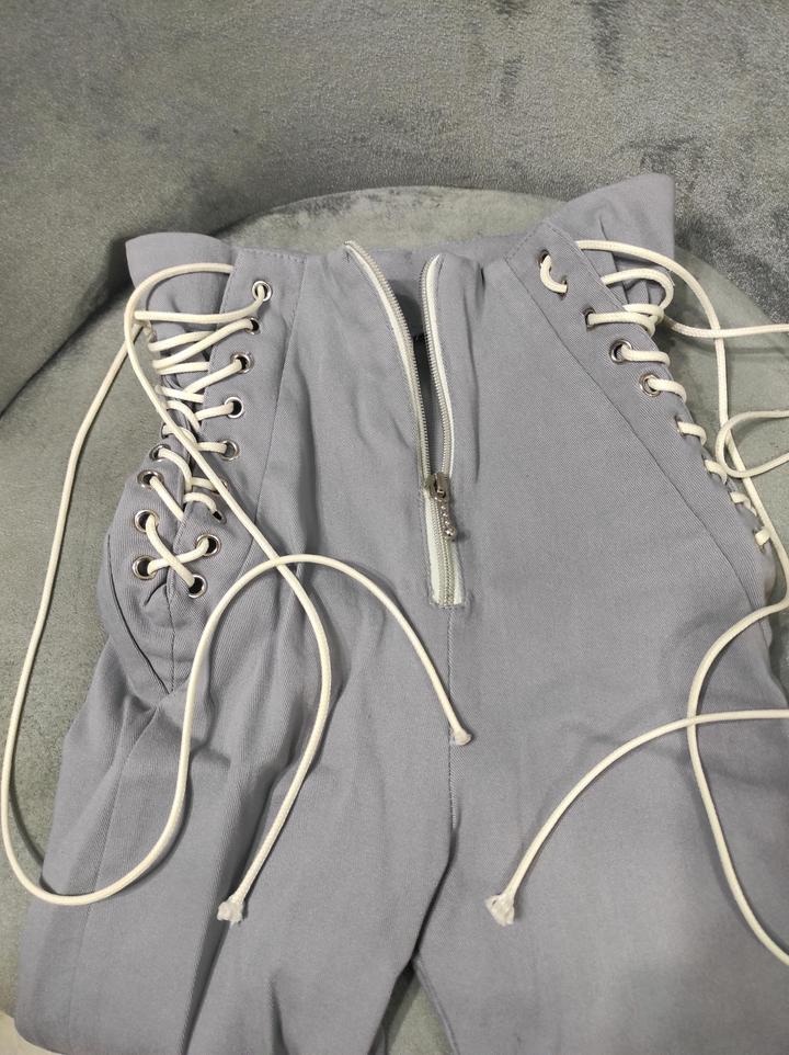 Женские леггинсы