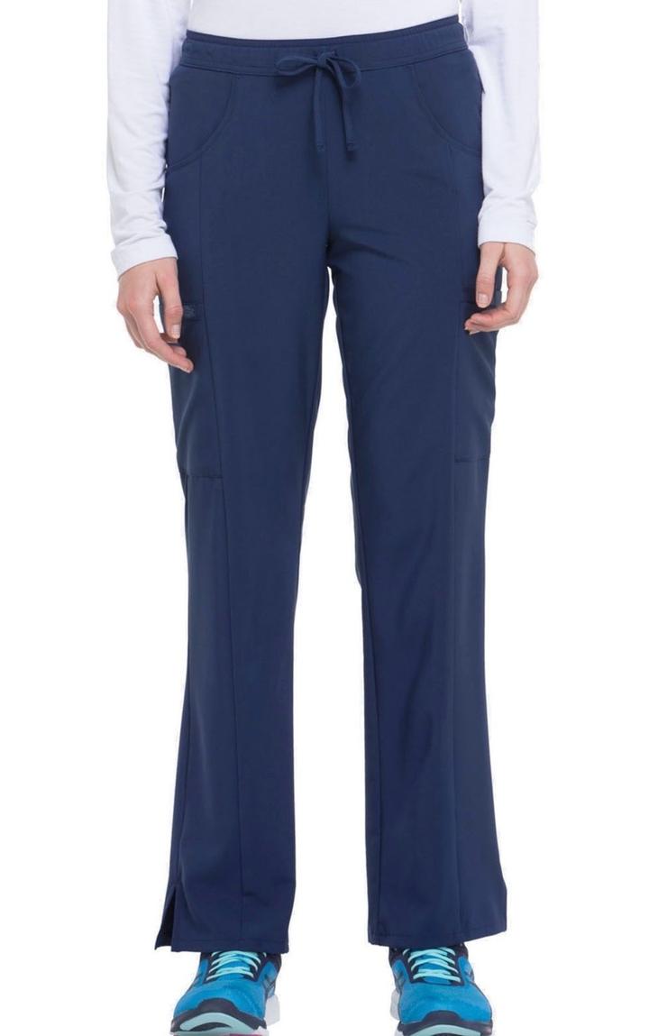 Хирургический костюм Dickies США