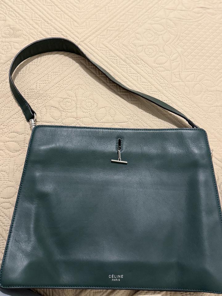 Celine Paris