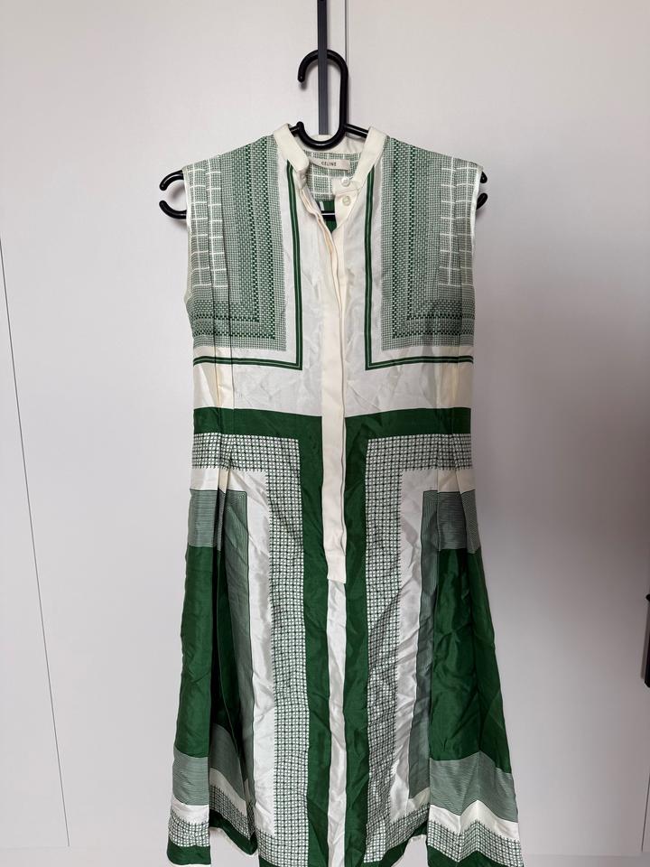 Платье Celine