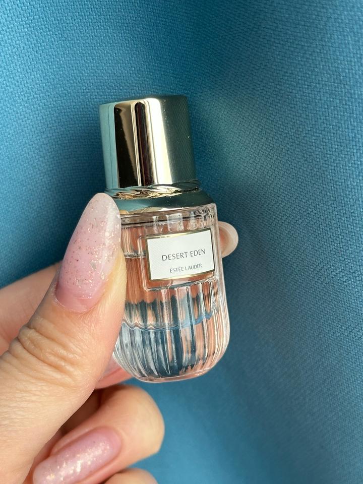 Мини парфюм 4 мл Estée Lauder