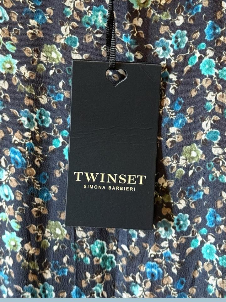 Twinset Milano