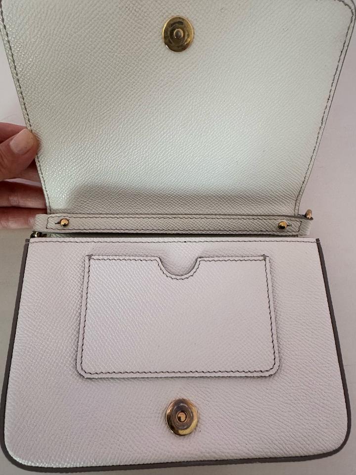 Dolce&Gabbana crossbody bag