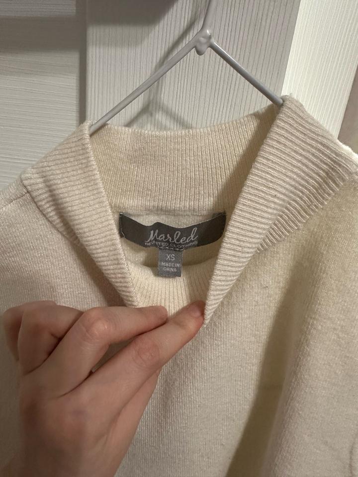 Американка