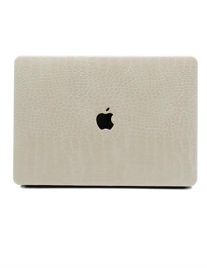 Чехол на MacBook Air M1