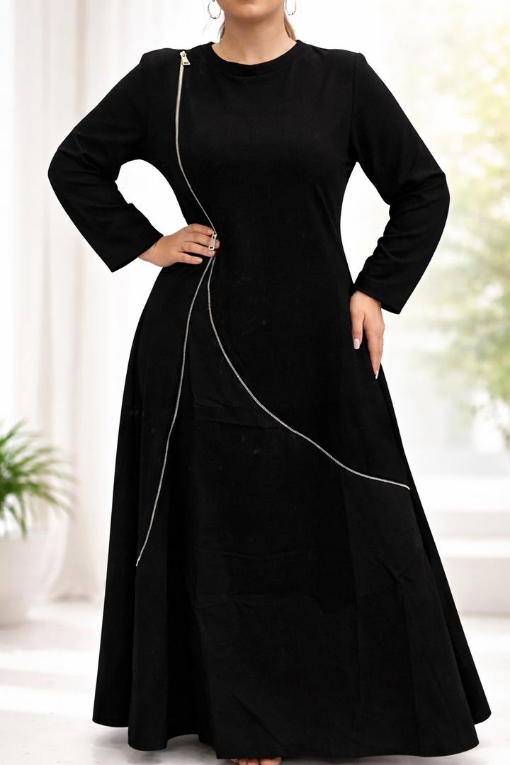 Продам платье