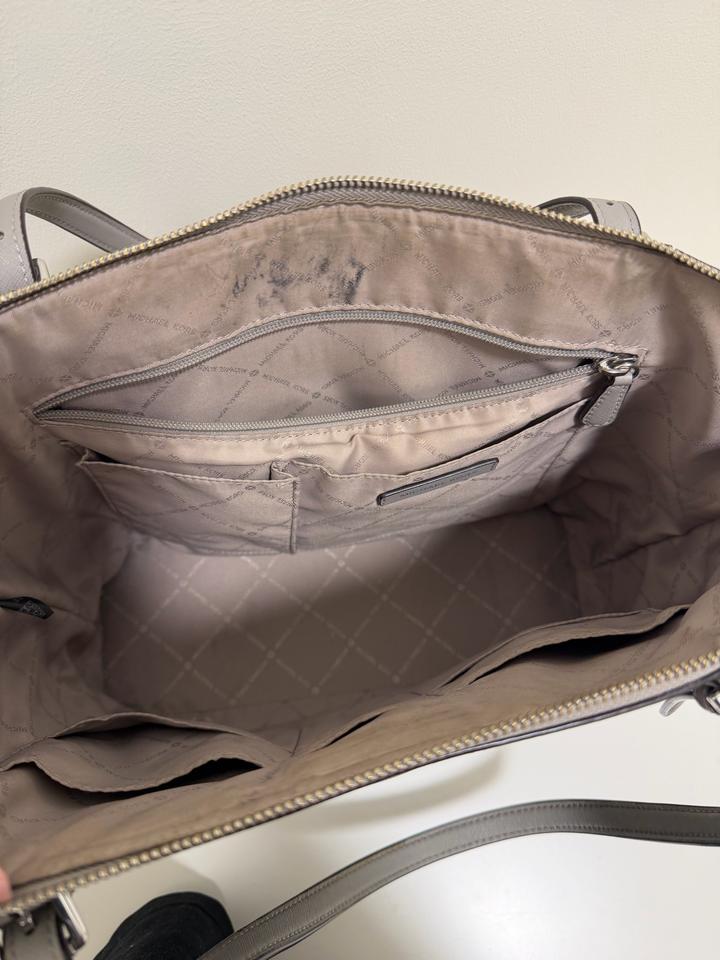 Сумка Michael Kors