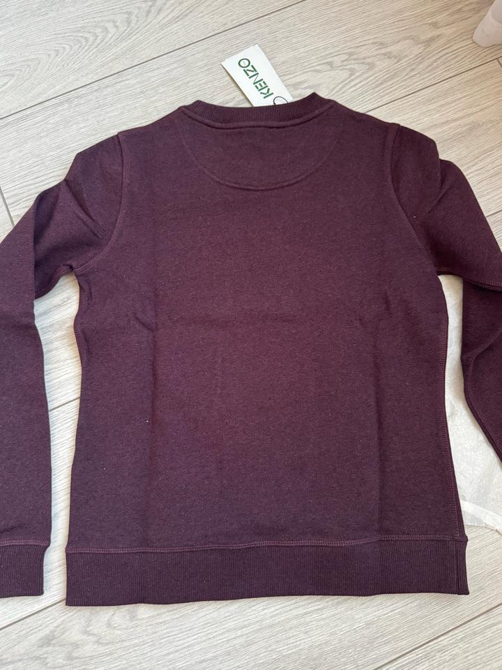 Свитшот Kenzo