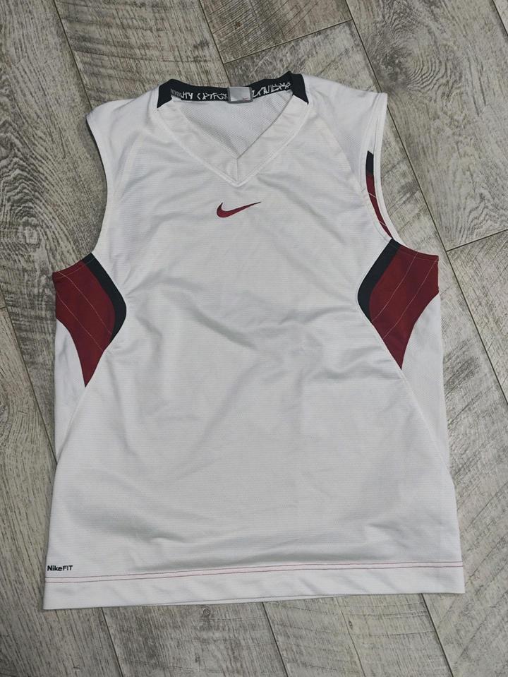 Nike майка оригинал