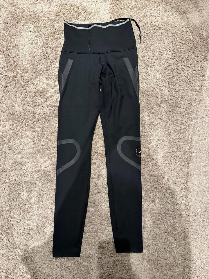 Леггинсы adidas by Stella McCartney XS