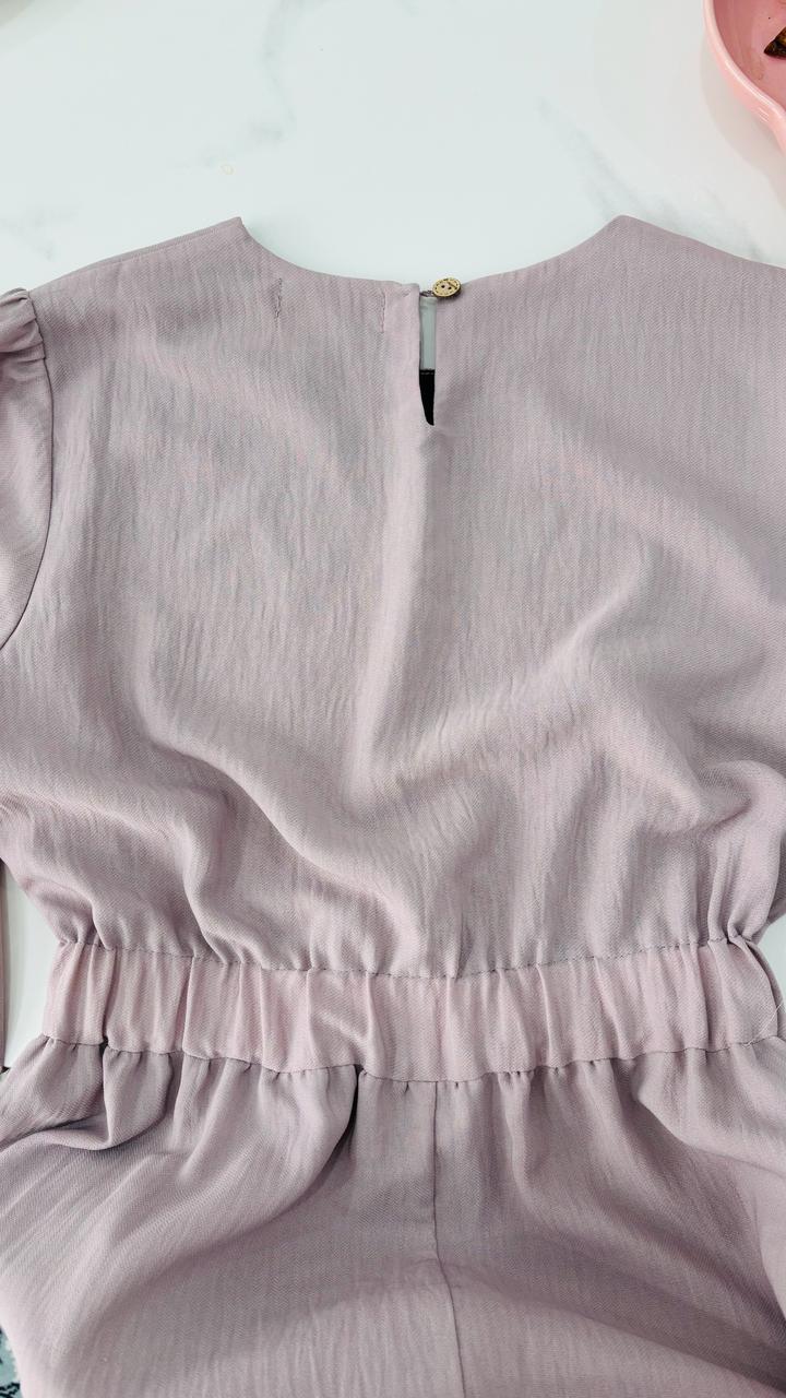 Платье в пол от Бутик Марьям, размер S (42), почти новое