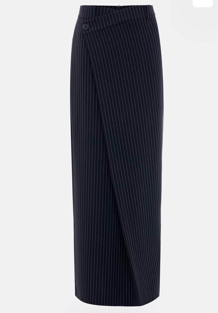 Юбка макси Lichi